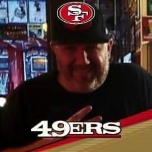 Meet your Posher, Donovan